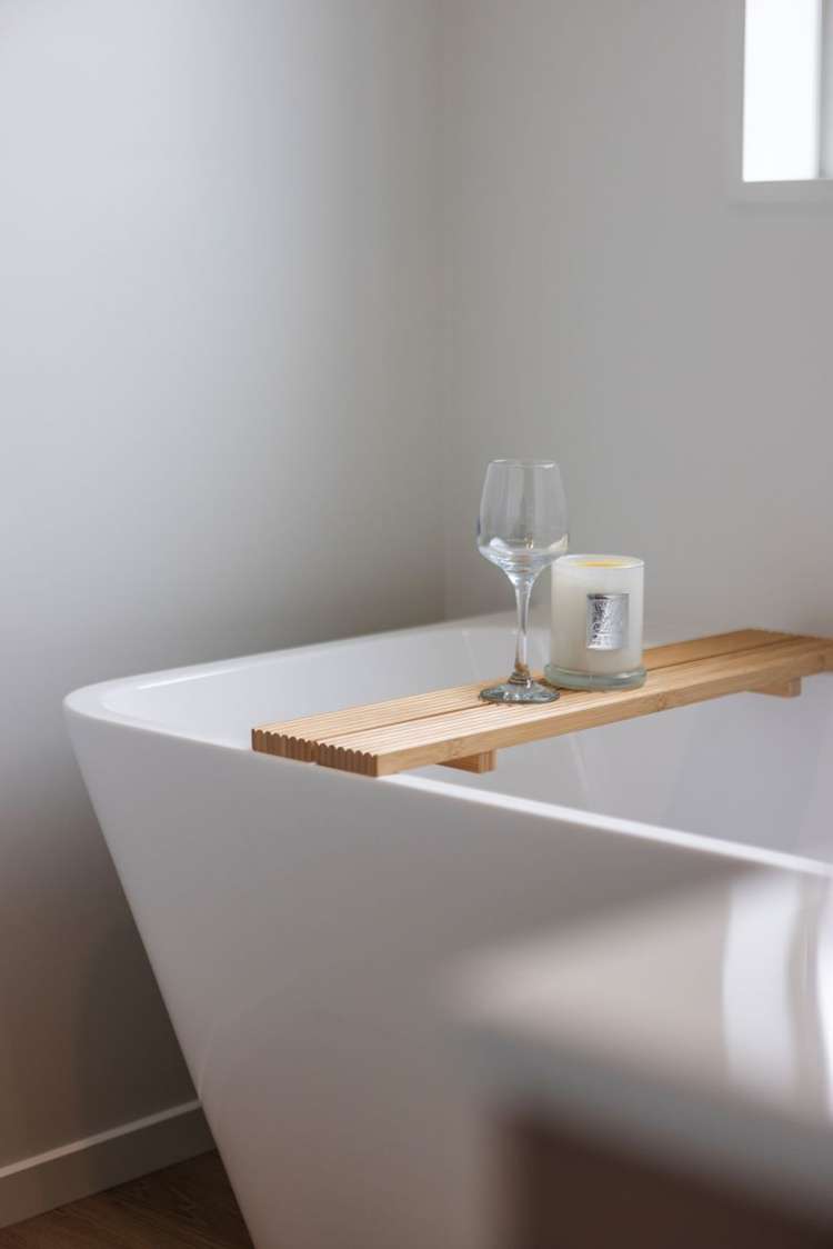 12 Studio Lane Rolleston_19