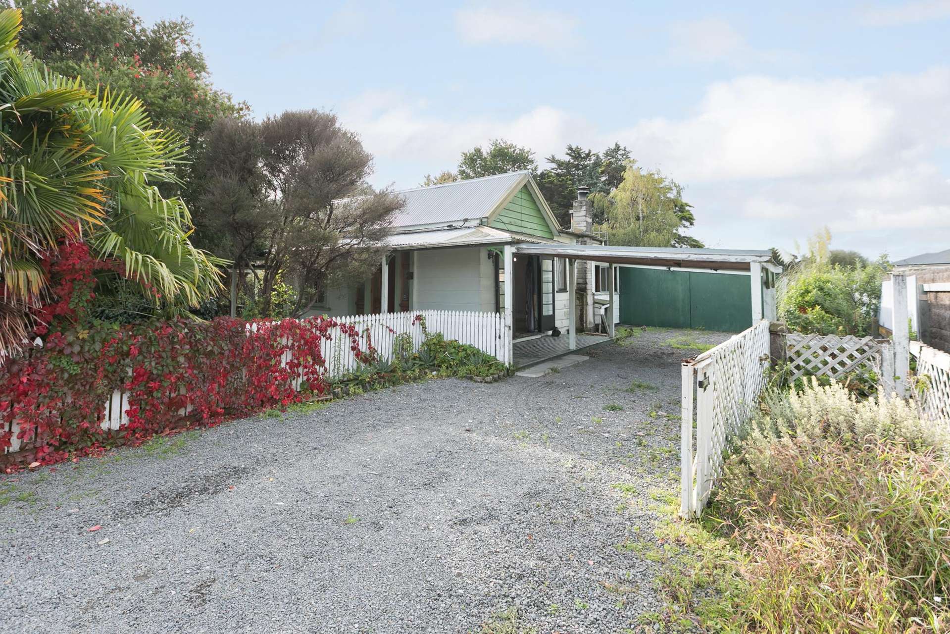 27 Carruthers Street Otane_0