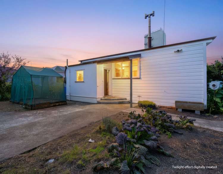 109 Logan Street Dargaville_25
