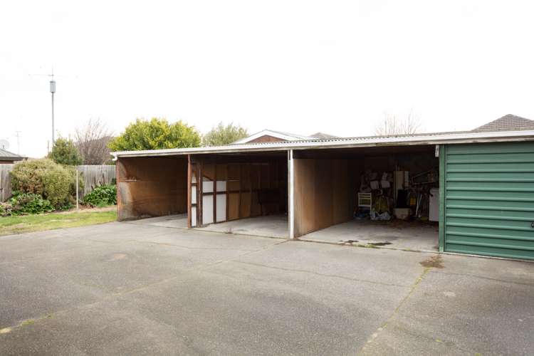 3/84 Amyes Road Hornby_7