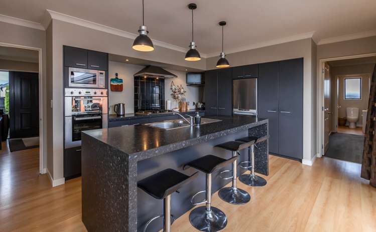 18 Mather Place Springston_7