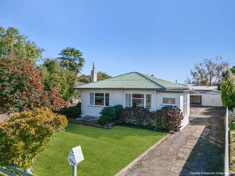 807 Pepper Street_0
