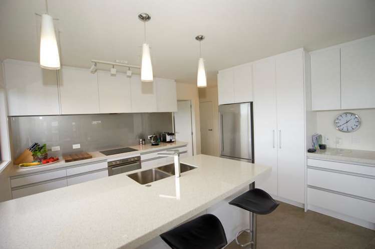 4 Heaton Grove Chatswood_5