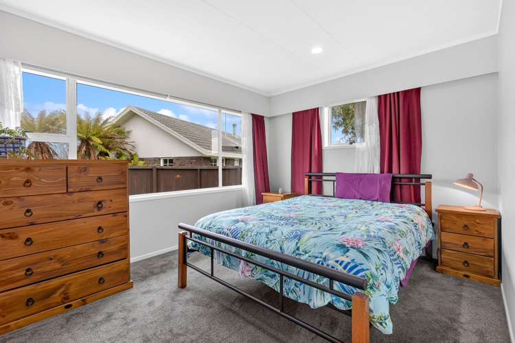 182 Grampian Street Tokoroa_9