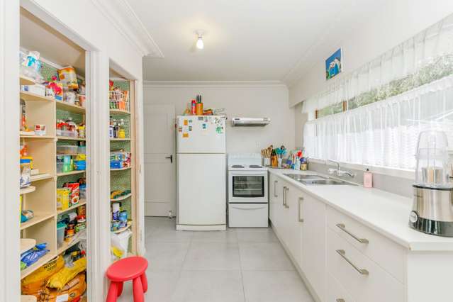 46b Kamara Road Glen Eden_3