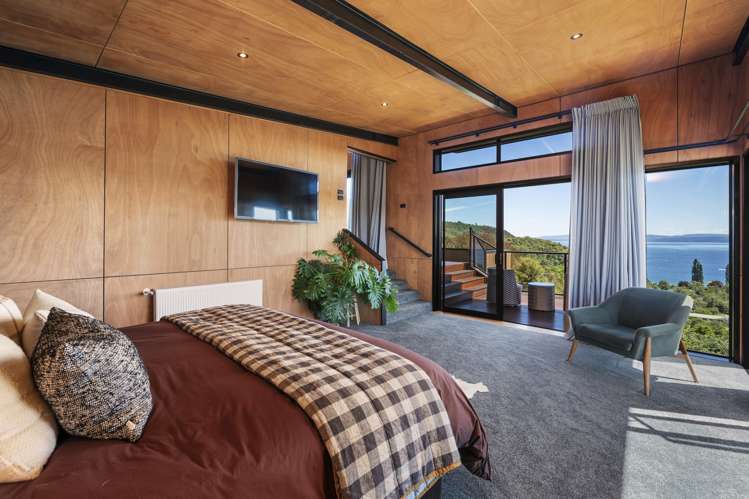 35 Peregrine Place Kinloch_20