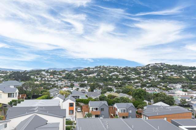 11/104 Maupuia Road Maupuia_2