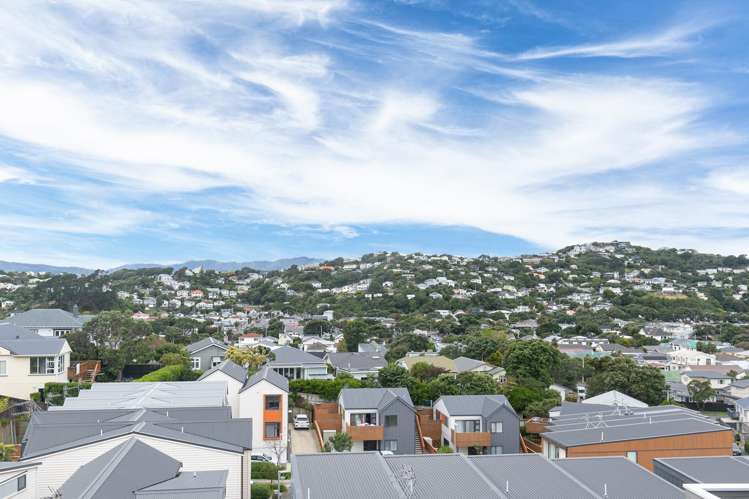 11/104 Maupuia Road Maupuia_2