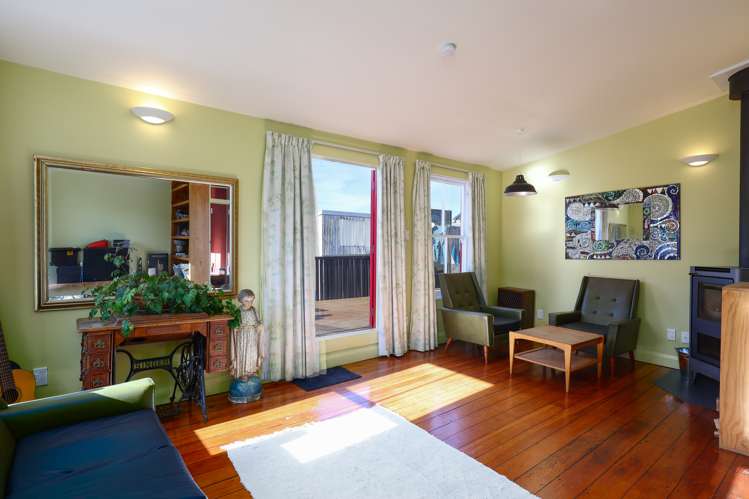 113 Hardy Street Nelson City_8