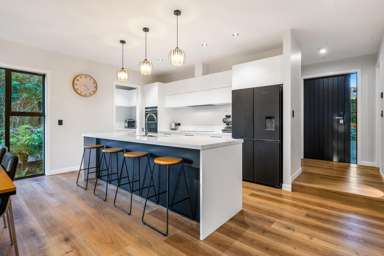 7A Ngaio Avenue_4