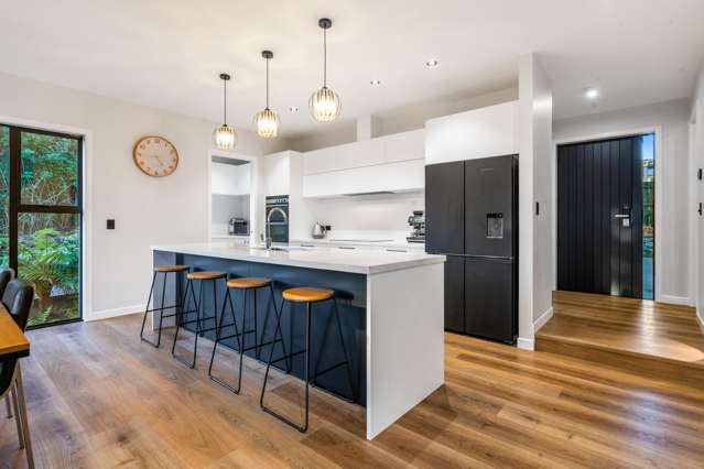 7A Ngaio Avenue Mangere Bridge_3