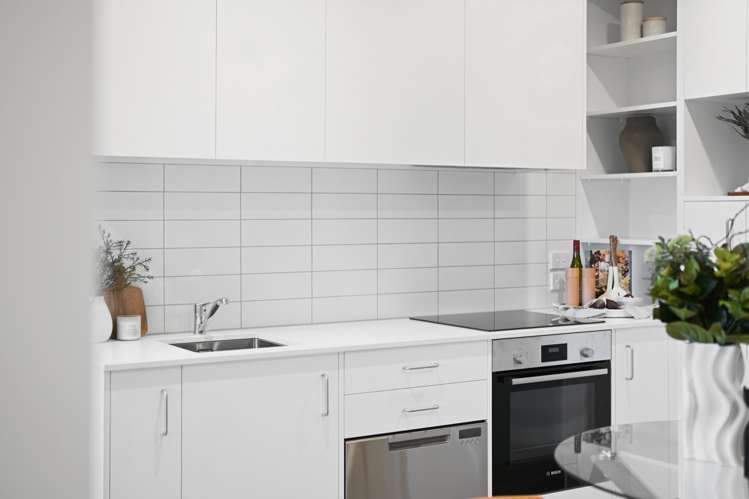 5/33 Liverpool Street Hamilton_6