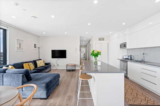 408/57 Mapou Road Hobsonville_4