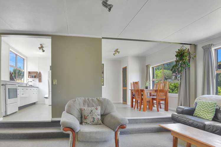 970 State Highway 3 Kai Iwi_7