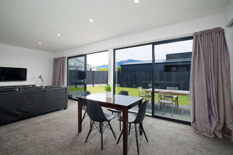 184C Beach Road Kaikoura_15