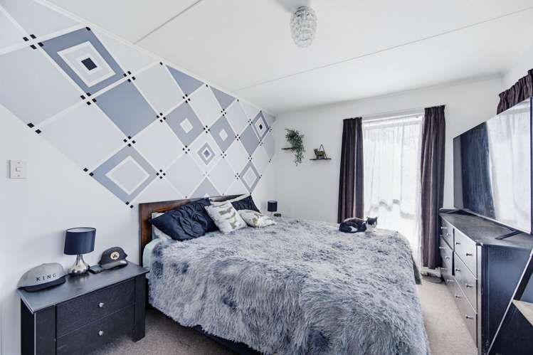 62 Margate Ave Flaxmere_12