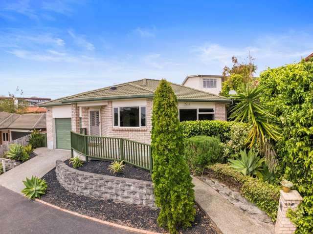 49 Elan Place Stanmore Bay_1