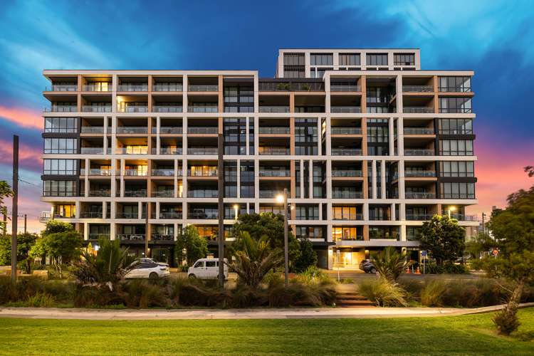 601/70 Daldy Street Auckland Central_28