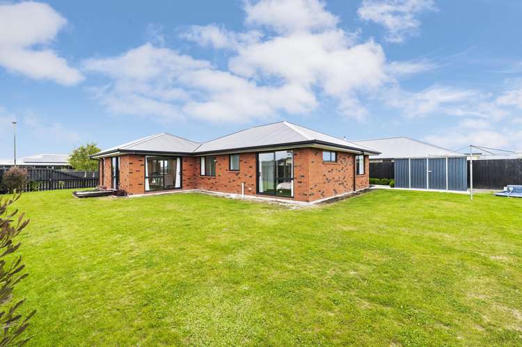 2 Glenmark Drive Darfield_23