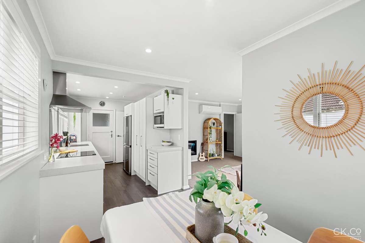 38 McLeod Street_4