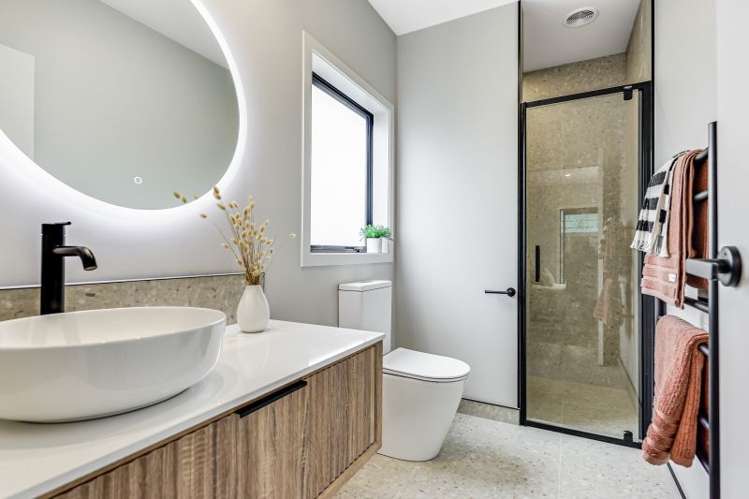 12 Halley Drive Chartwell_12