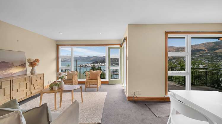 2 Randolph Terrace Lyttelton_10