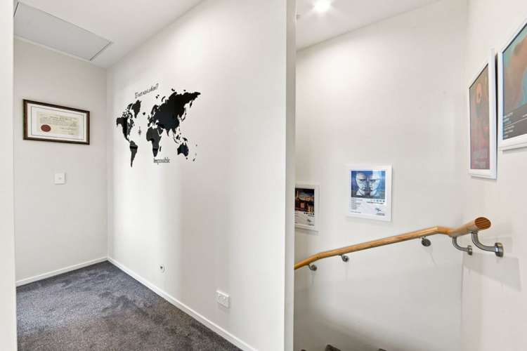 1/635 Worcester Street Linwood_9