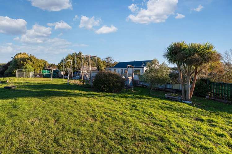 26/4963 Waimate Highway, Glenavy Waimate_16