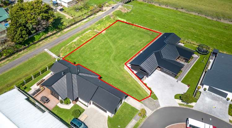 9 Waimarie Way Thames_1