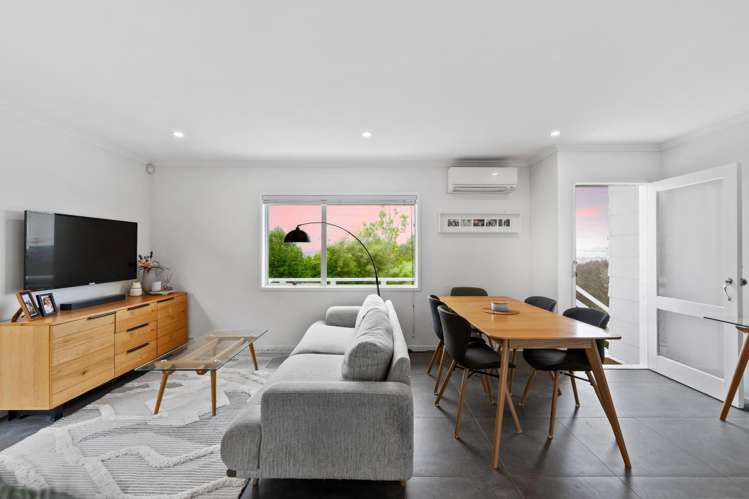 1/321 Triangle Road Massey_3