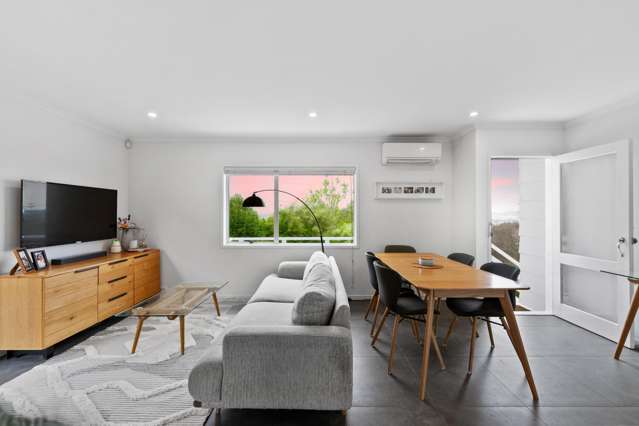 1/321 Triangle Road Massey_4