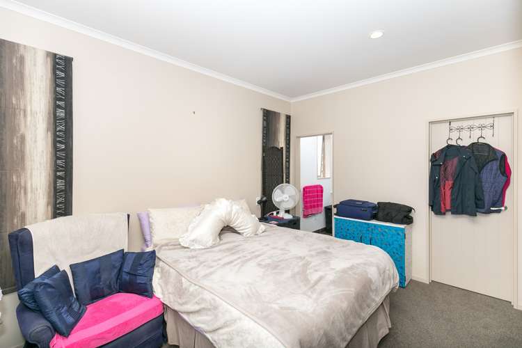 131f Rototuna Road Rototuna_9