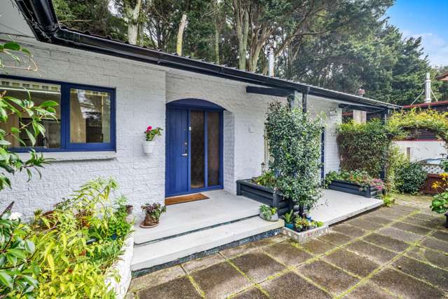 85 David Avenue Hillpark_2