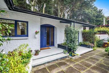 85 David Avenue_2