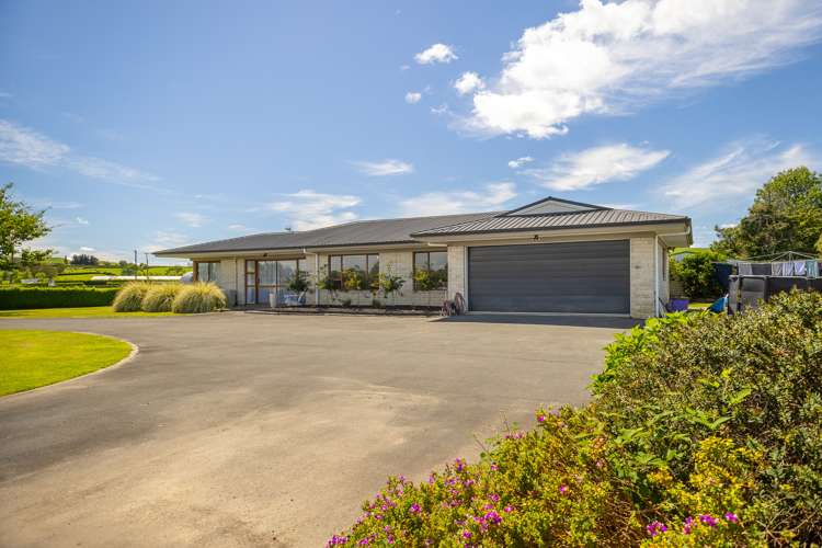 6 Tahuroa Road Tauwhare_5