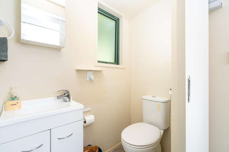 2 Huntingdon Street Northland_15