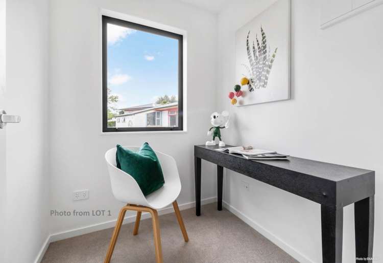 2/112 Moore Street Howick_7