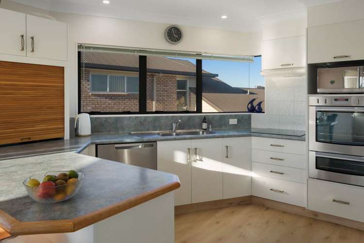 12 Belmont Rise Katikati_33