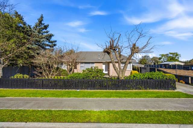 15 Shelley Street Rolleston_3