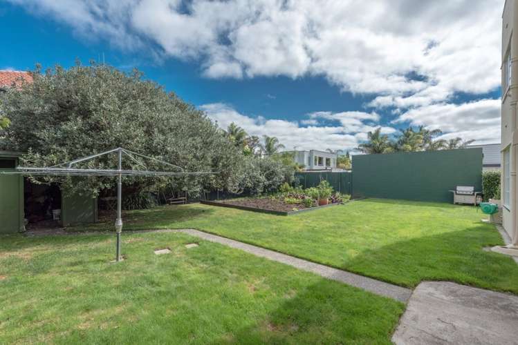 1331 Victoria Street Beerescourt_24