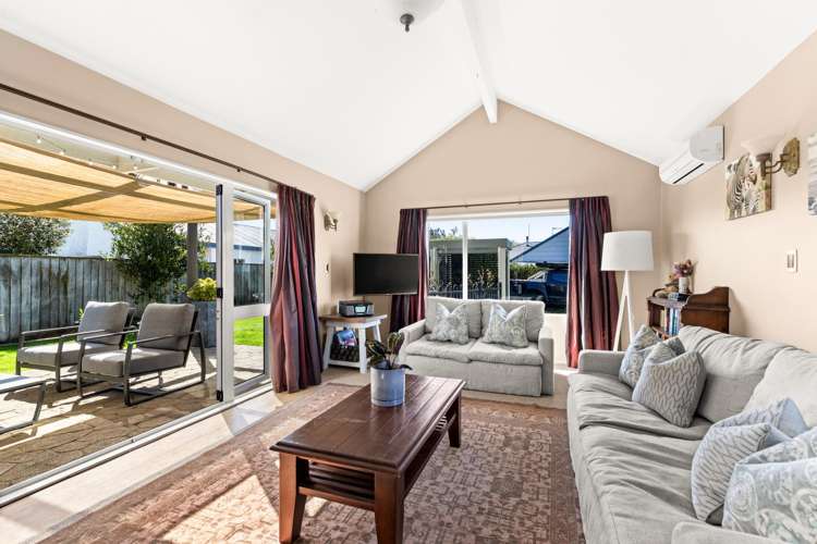 158 Auckland Road Greenmeadows_14