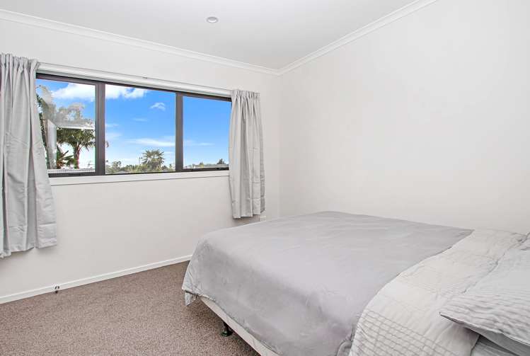 4/17 Lyon Street Frankton_9