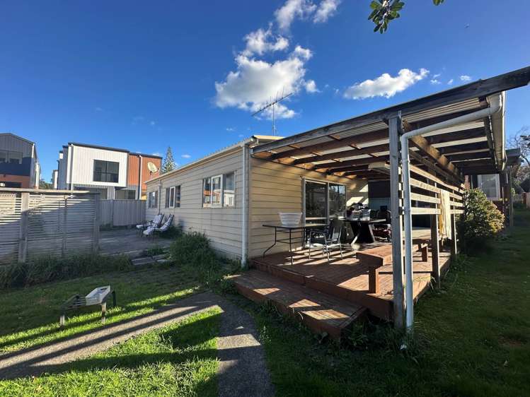 10 Putney Place Ranui_14