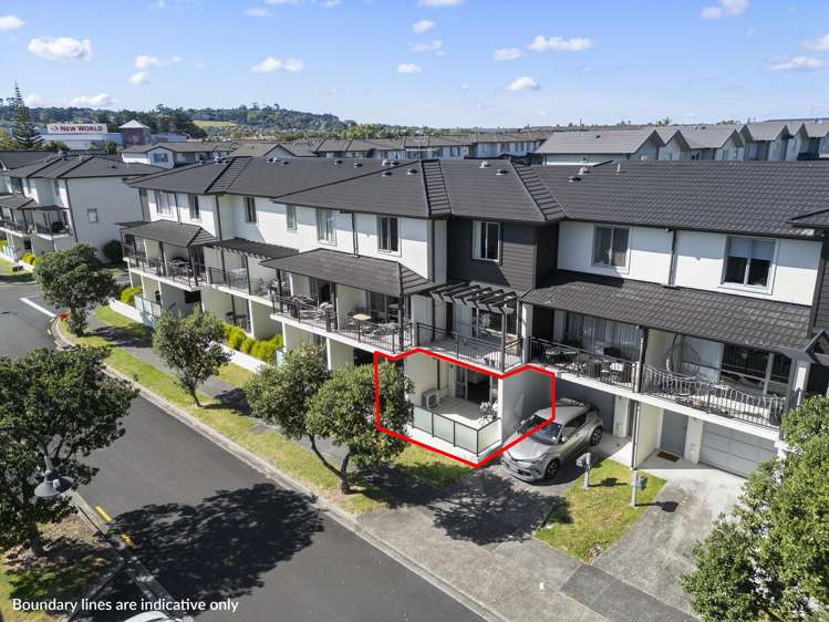 1/15 Waihi Way East Tamaki_2