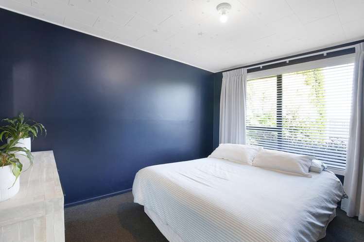 48 Rangiora Woodend Road Woodend_11