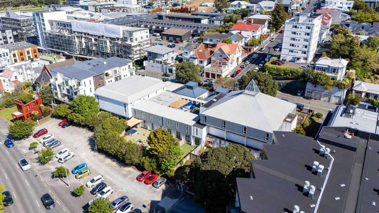 80-90 Webb Street Te Aro_5