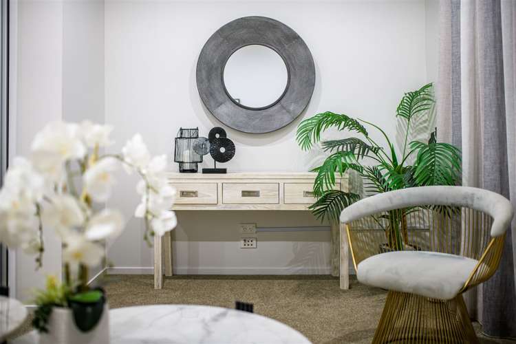 84 Squadron Drive Hobsonville_5