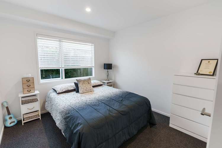 74 Penetaka Heights Pyes Pa_12