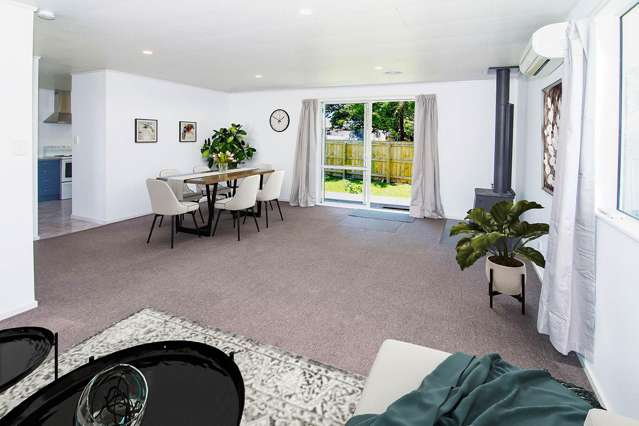 7B Raglan Street Lansdowne_2