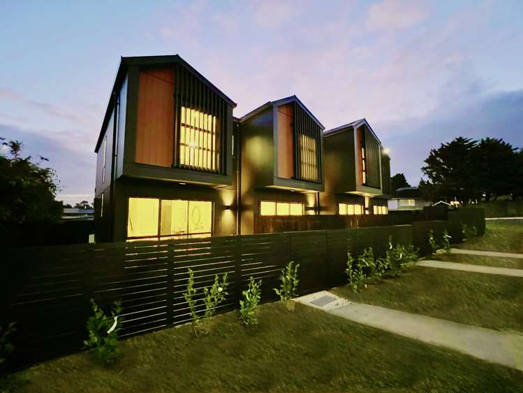 82b Union Road Howick_14